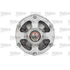 432776
VALEO
Alternator
