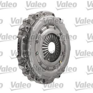 827292
VALEO LKW
