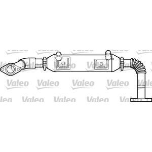 817750
VALEO
Chłodnica, recyrkulacja spalin
