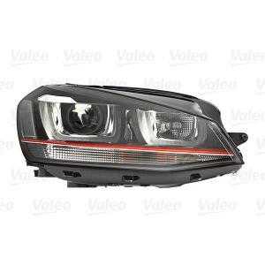 046807
VALEO
Reflektor
