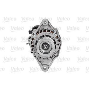 439763
VALEO
Alternator
