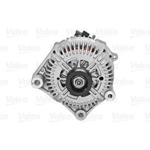 439537
VALEO
Alternator
