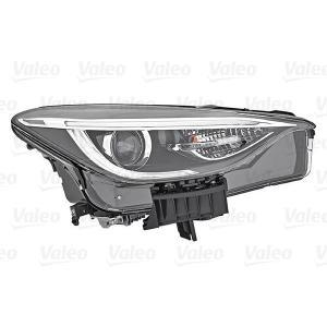 046773
VALEO
Reflektor
