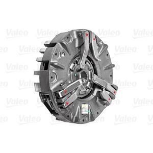 800686
VALEO LKW
