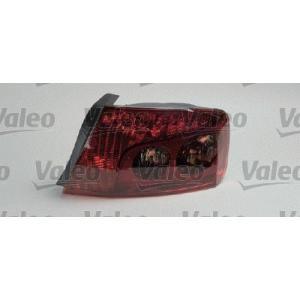 043364
VALEO
Lampa tylna zespolona
