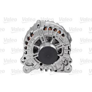 439753
VALEO
Alternator
