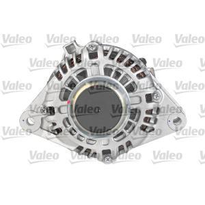 600049
VALEO
Alternator
