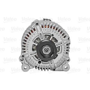 439541
VALEO
Alternator
