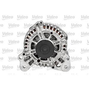 439754
VALEO
Alternator
