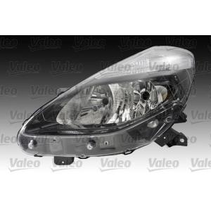 044655
VALEO
Reflektor
