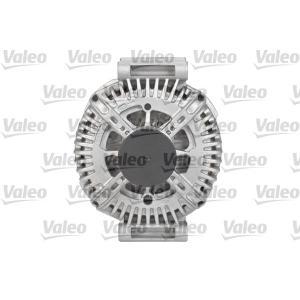 439579
VALEO
Alternator
