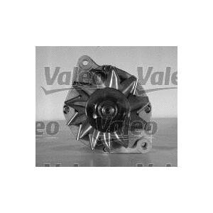 432829
VALEO
Alternator
