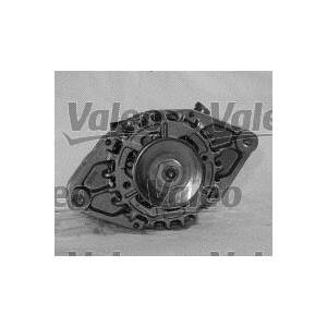 439499
VALEO
Alternator
