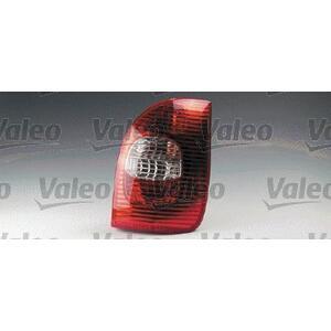 088730
VALEO
Lampa tylna zespolona
