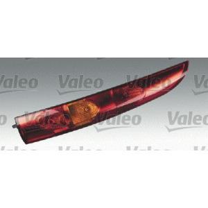 088490
VALEO
Lampa tylna zespolona
