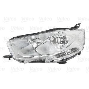 045126
VALEO
Reflektor
