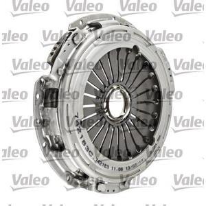 805700
VALEO LKW
