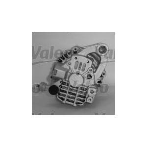 600013
VALEO
Alternator
