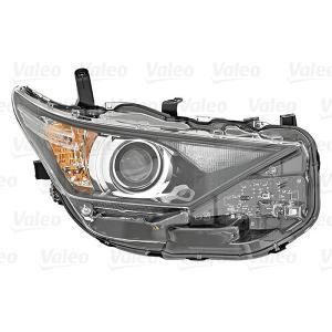 046698
VALEO
Reflektor
