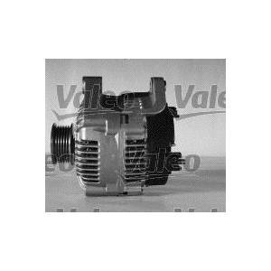 439280
VALEO
Alternator
