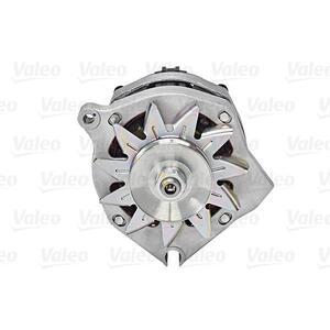 432808
VALEO
Alternator
