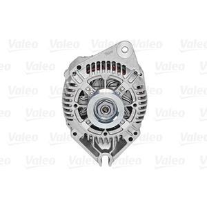 433190
VALEO
Alternator
