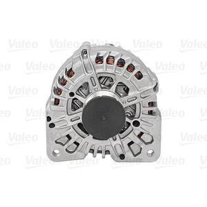 439577
VALEO
Alternator
