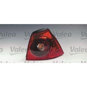 088732
VALEO
Lampa tylna zespolona
