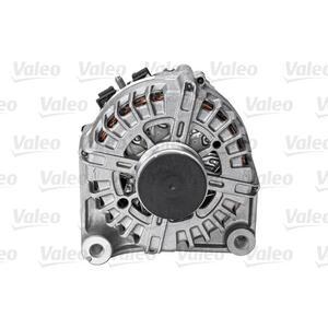 439788
VALEO
Alternator
