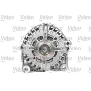 439606
VALEO
Alternator
