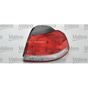 043878
VALEO
Lampa tylna zespolona
