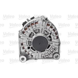 439730
VALEO
Alternator
