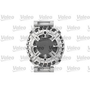 439679
VALEO
Alternator
