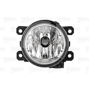 044185
VALEO
Reflektor adaptacyjny
