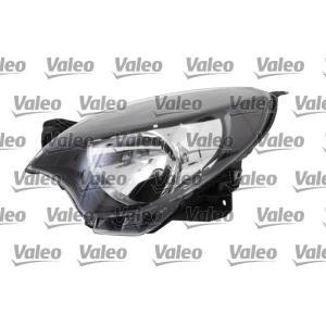 044757
VALEO
Reflektor
