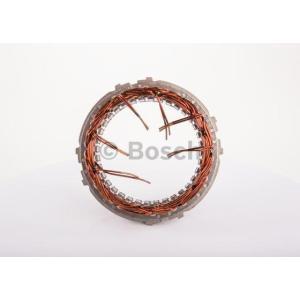 F 00M 120 111
BOSCH
Stator, alternator
