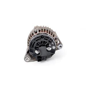 1 986 A01 152
BOSCH
Alternator
