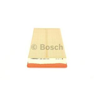 F 026 400 515
BOSCH
Filtr powietrza
