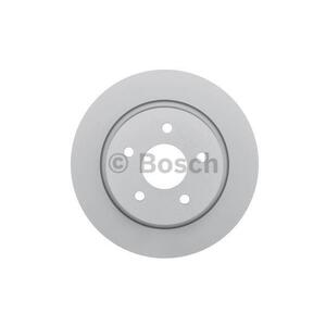 0 986 479 762
BOSCH
Tarcza hamulcowa
