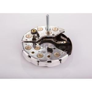 F 000 LD2 006
BOSCH
Prostownik, alternator
