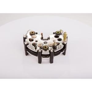 1 127 319 729
BOSCH
Prostownik, alternator
