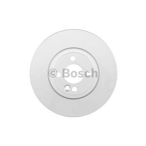 0 986 479 438
BOSCH
Tarcza hamulcowa
