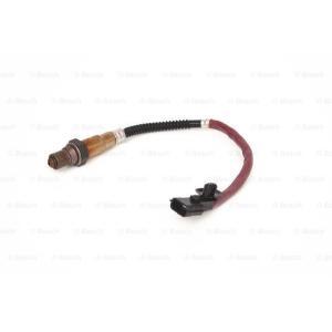 0 258 010 062
BOSCH
Sonda lambda
