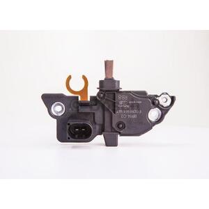 F 00M 144 147
BOSCH
Regulator napięcia
