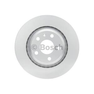 0 986 479 466
BOSCH
Tarcza hamulcowa
