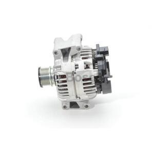 0 124 325 169
BOSCH
Alternator
