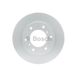 0 986 479 704
BOSCH
