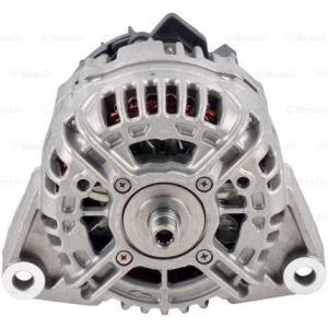 1 986 A01 104
BOSCH
Alternator
