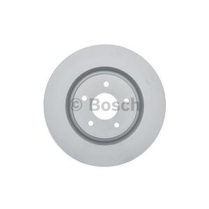 0 986 479 D19
BOSCH
Tarcza hamulcowa
