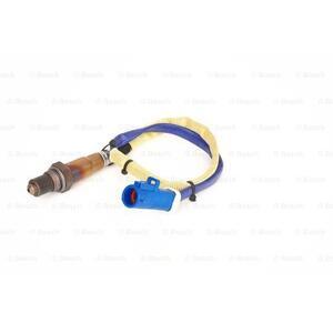 0 258 006 571
BOSCH
Sonda lambda
